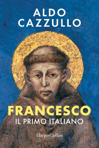 Francesco il primo italiano 