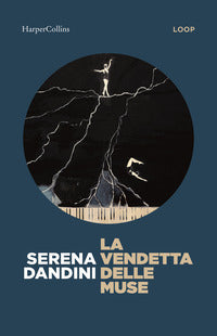 Vendetta delle muse 