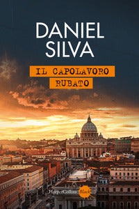 Capolavoro rubato 