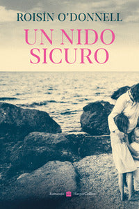 Nido sicuro 