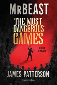 The most dangerous games - gioca o muori 