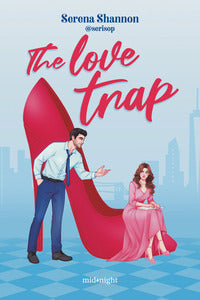 The love trap 