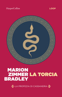 Torcia 