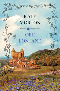 Ore lontane 