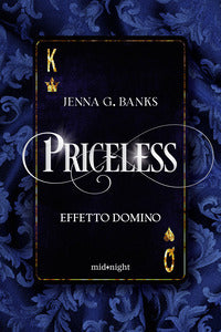 Priceless effetto domino 