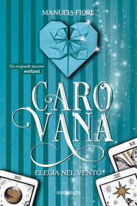 Carovana - elegia nel vento 