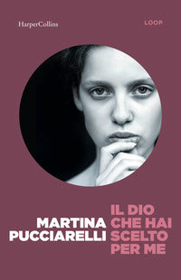 Dio che hai scelto per me 