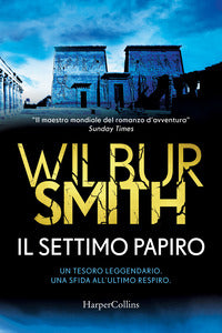 Settimo papiro 