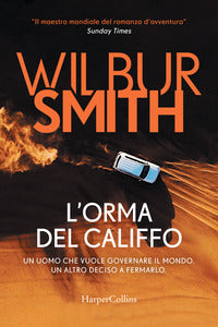 Orma del califfo 