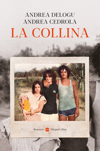 Collina 