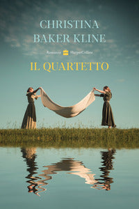 Quartetto 