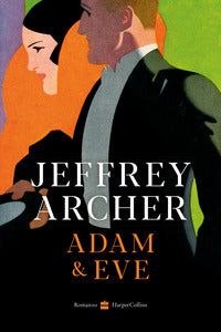 Adam e eve 
