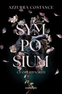 Symposium - cuori rifioriti 