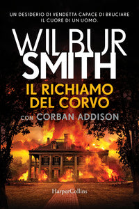Richiamo del corvo 