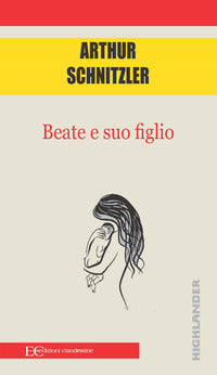 Beate e suo figlio 