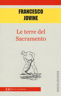 Terre del sacramento 