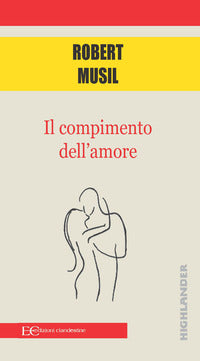 Compimento dell'amore 