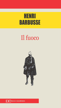 Fuoco 