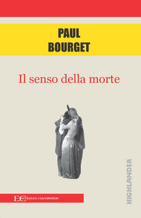 Senso della morte 
