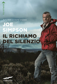 Richiamo del silenzio 