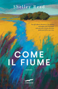 Come il fiume 