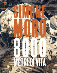 8000 metri di vita 