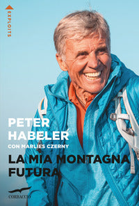 Mia montagna futura 