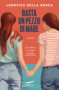 Basta un pezzo di mare 