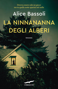 Ninnananna degli alberi 