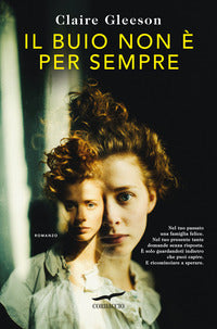 Buio non e' per sempre 