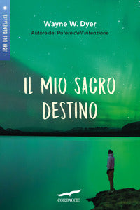 Mio sacro destino 
