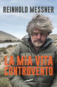 Mia vita controvento 