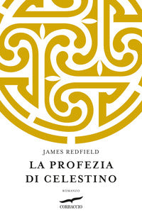 Profezia di celestino 