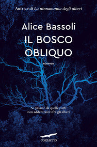 Bosco obliquo 