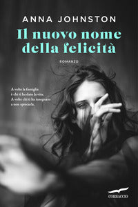 Nuovo nome della felicita' 