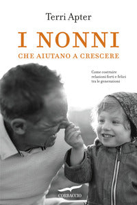 Nonni che aiutano a crescere 