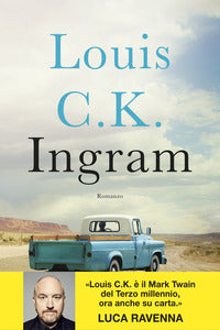Ingram 