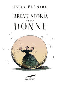 Breve storia delle donne 