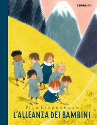 Alleanza dei bambini 