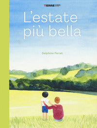 Estate piu' bella 
