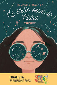 Stelle secondo clara 