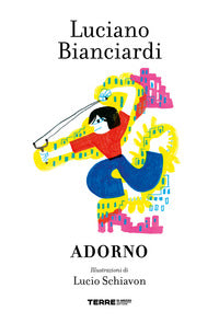 Adorno 