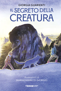 Segreto della creatura 