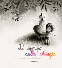 Tempo delle ciliegie 