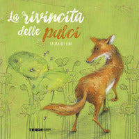 Rivincita delle pulci 