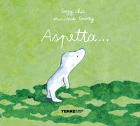 Aspetta 