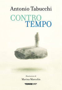 Controtempo 