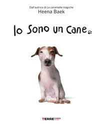 Io sono un cane 