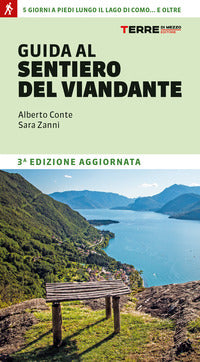 Guida al sentiero del viandante 