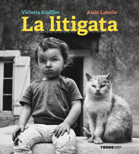 Litigata 